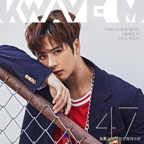 娱乐爆料王嘉尔恋情,甜蜜互动引粉丝热议  第1张