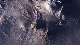 绝密冲击在线观看观看,揭秘神秘行动背后的惊心动魄 第2张 绝密冲击在线观看观看,揭秘神秘行动背后的惊心动魄 第2张