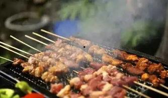 淄博吃瓜爆料事件视频最新,揭秘事件背后惊人真相